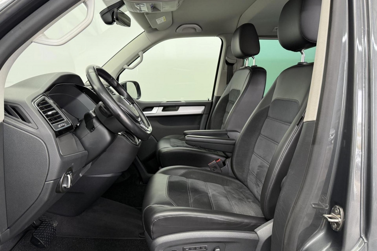 photo.jpg?1761573900