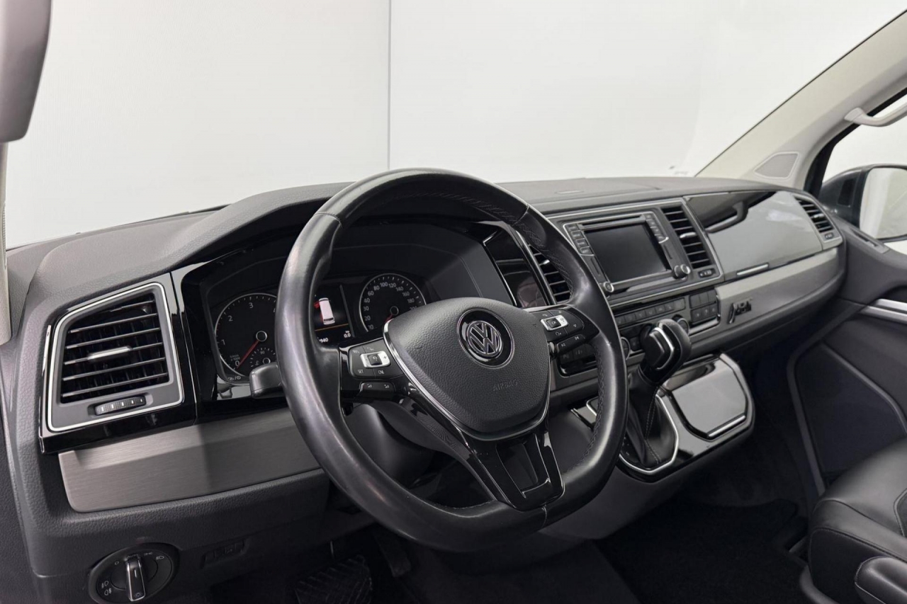 photo.jpg?1761573900