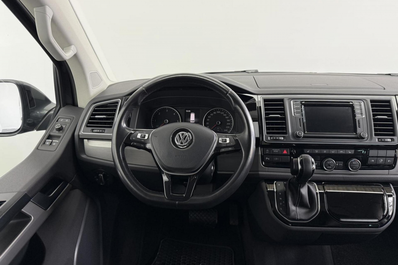 photo.jpg?1761573902