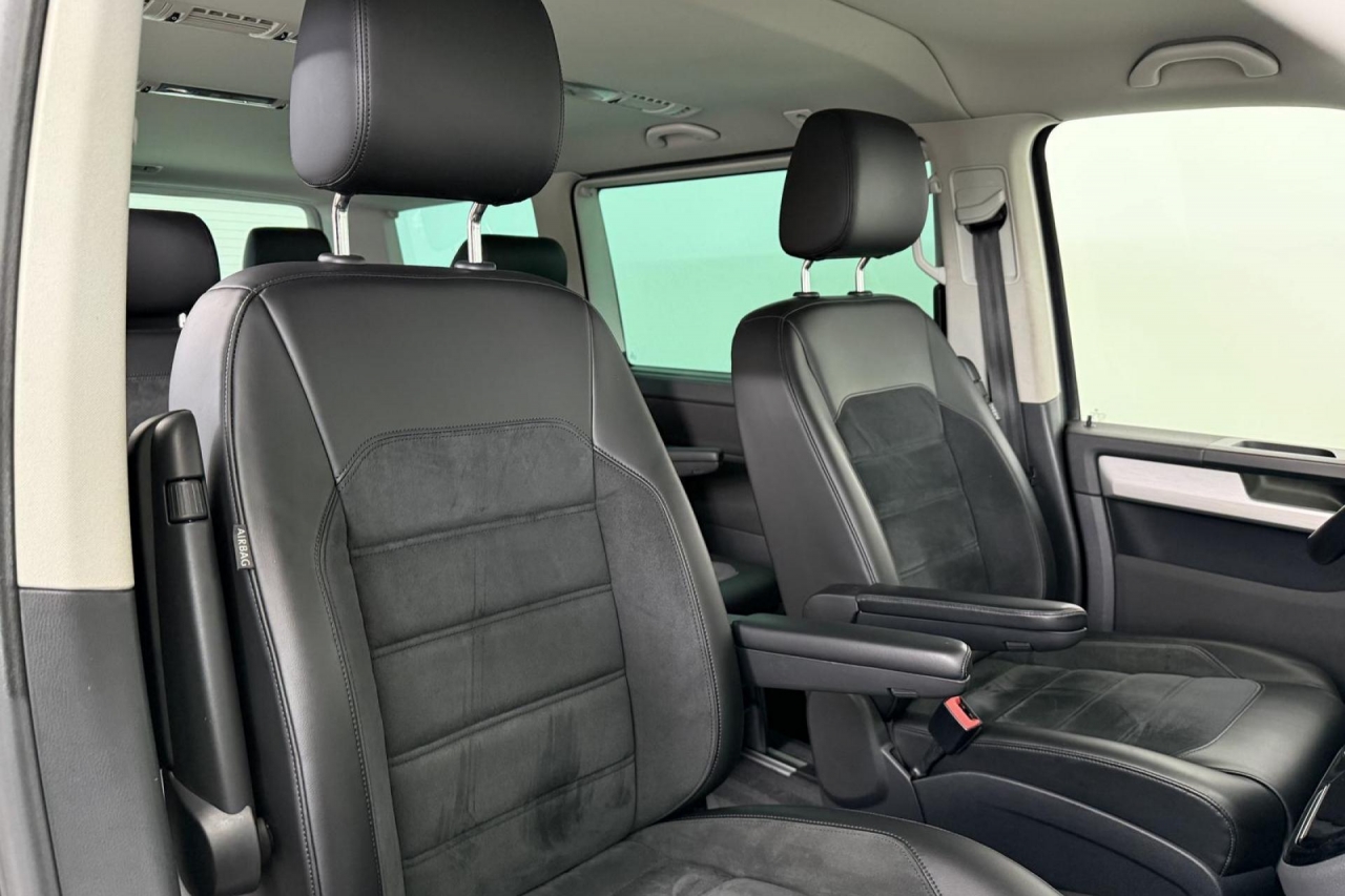 photo.jpg?1761573903