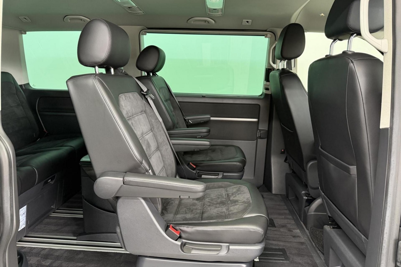 photo.jpg?1761573903