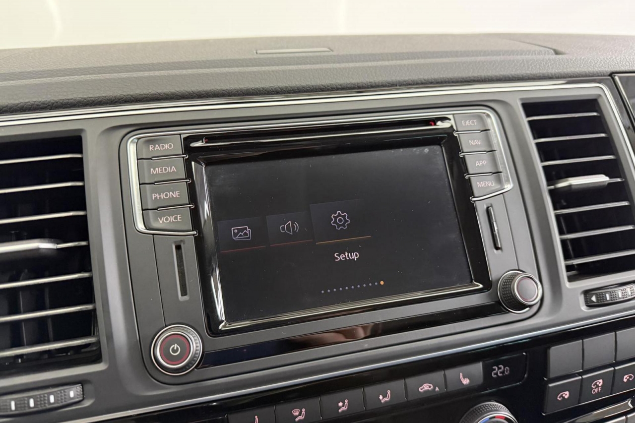 photo.jpg?1761573904