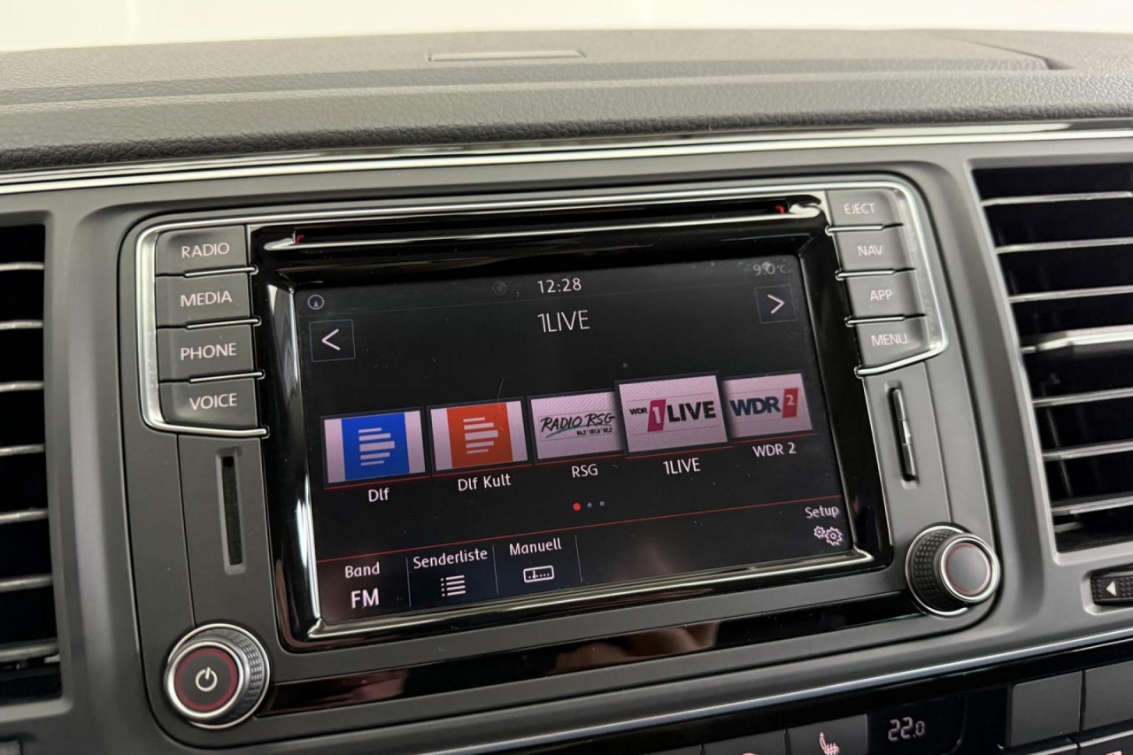 photo.jpg?1761573905