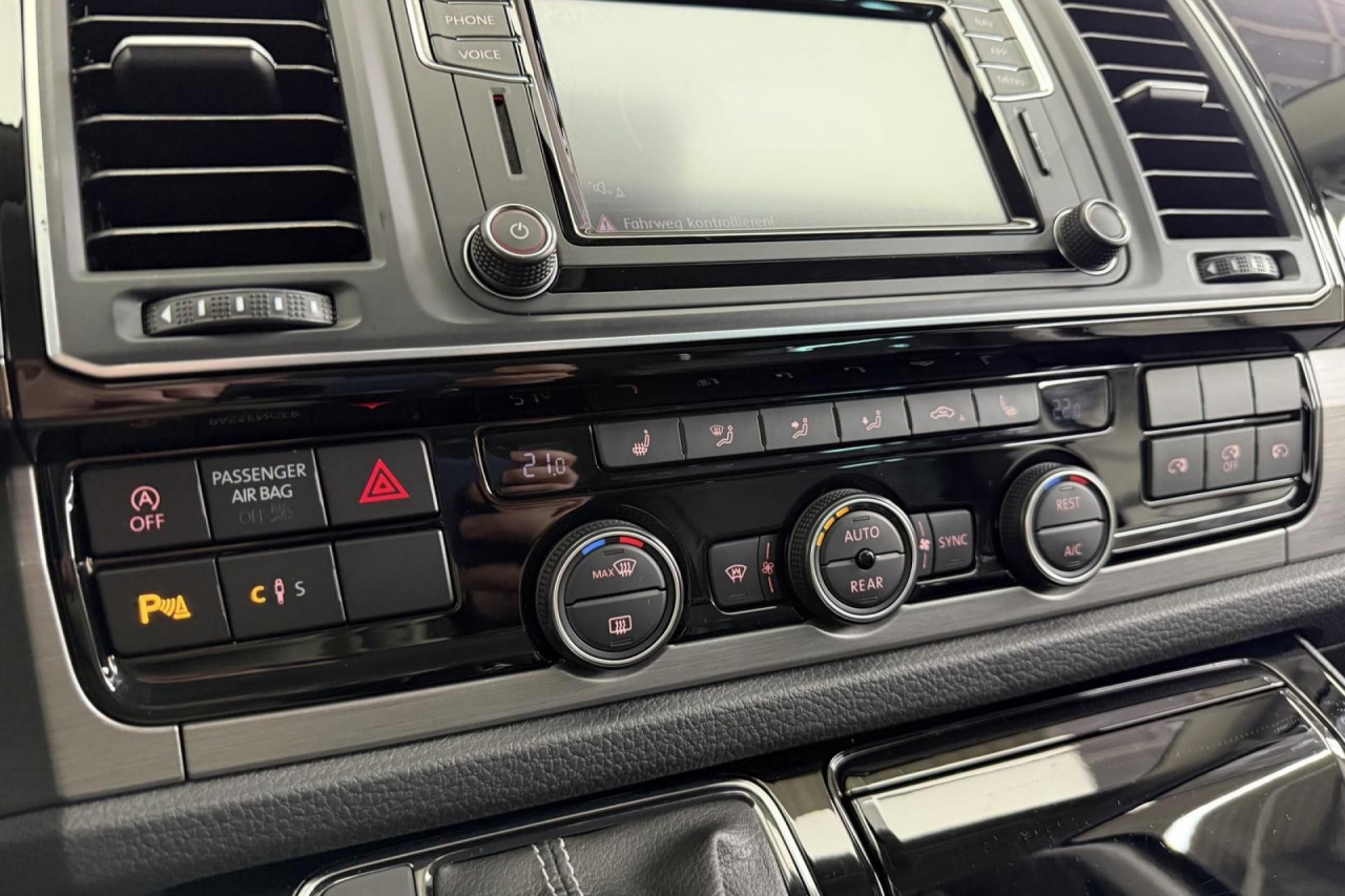 photo.jpg?1761573905