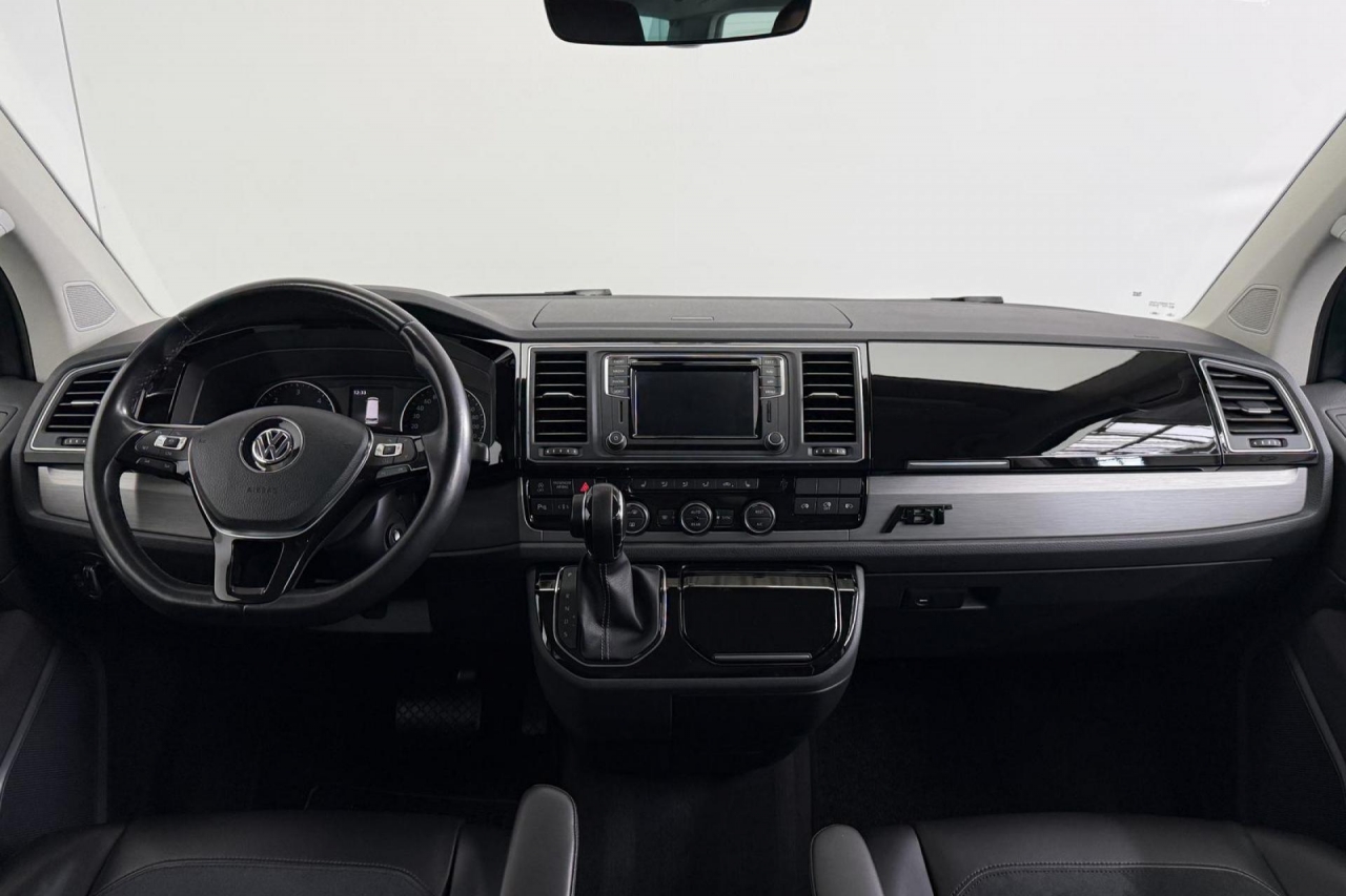 photo.jpg?1761573906