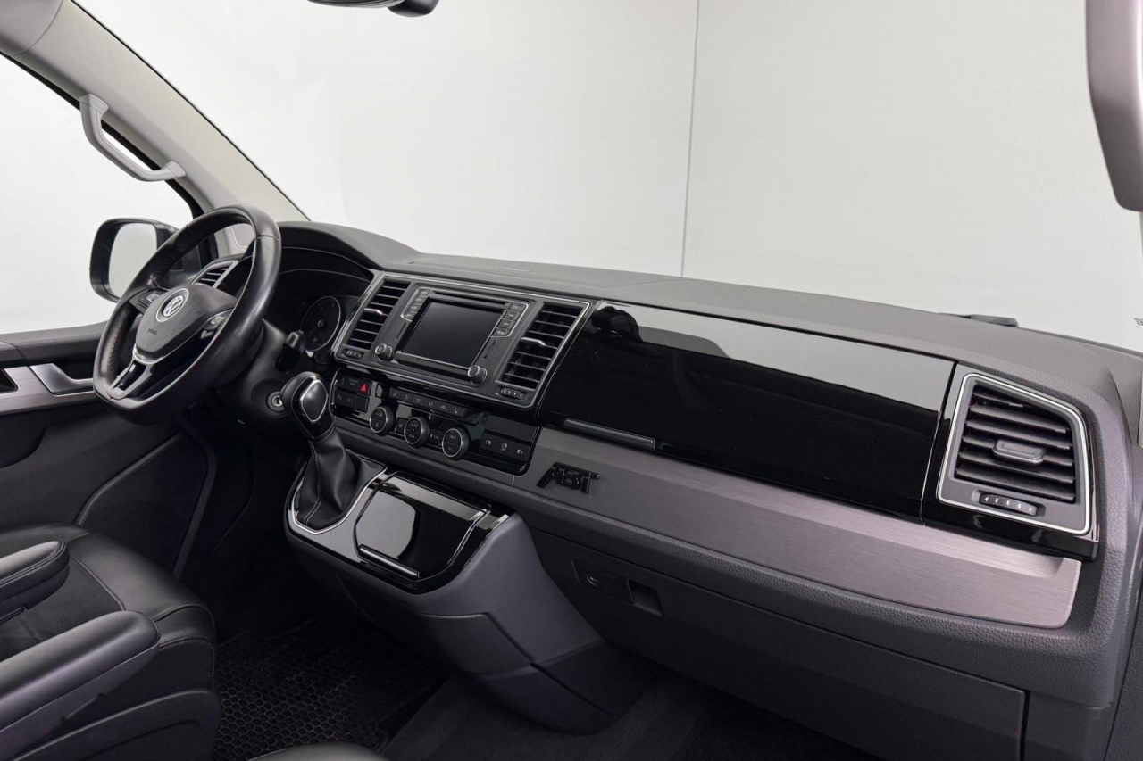 photo.jpg?1761573906