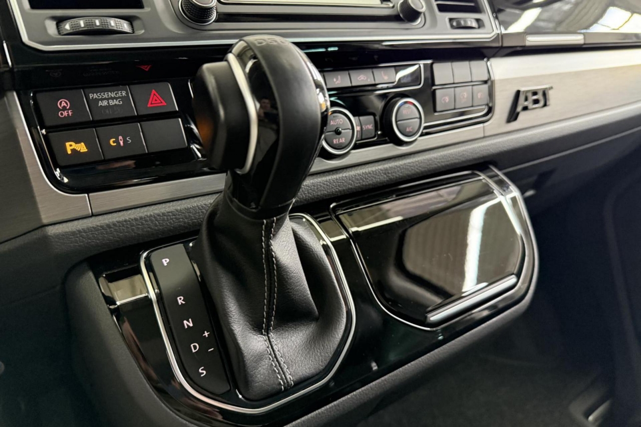 photo.jpg?1761573907