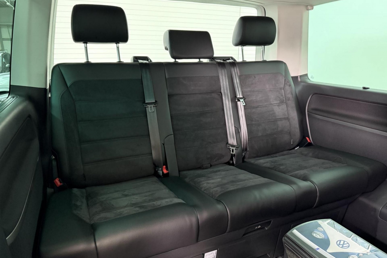 photo.jpg?1761573908