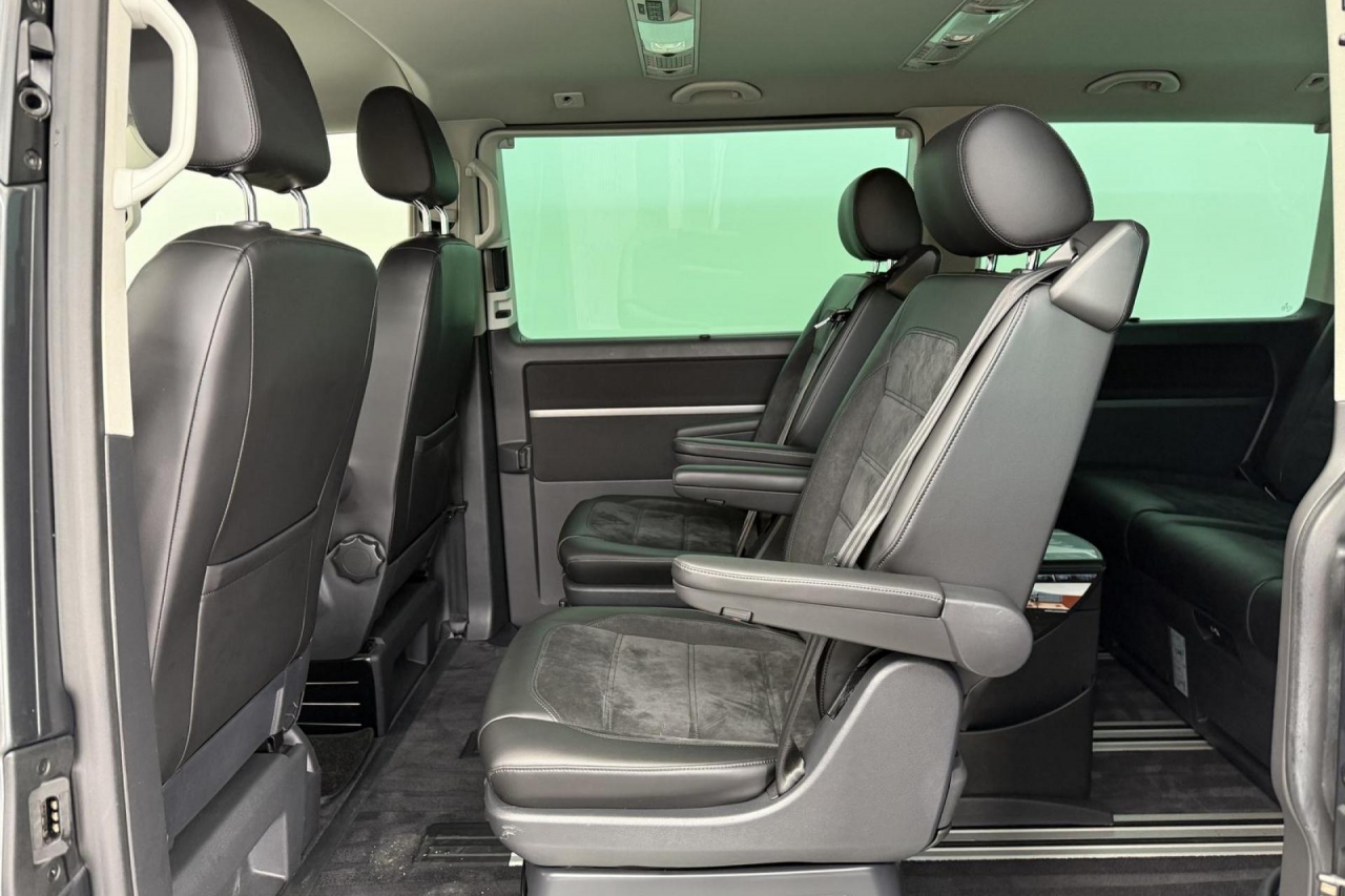 photo.jpg?1761573909