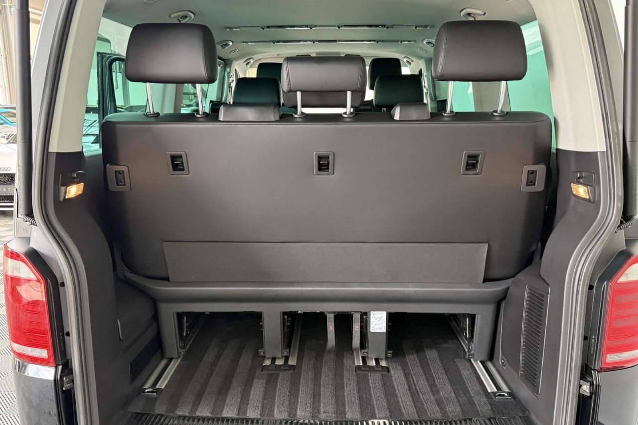 photo.jpg?1761573910