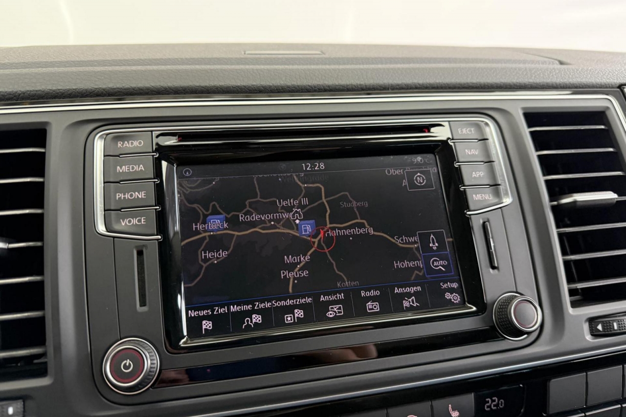 photo.jpg?1761573910