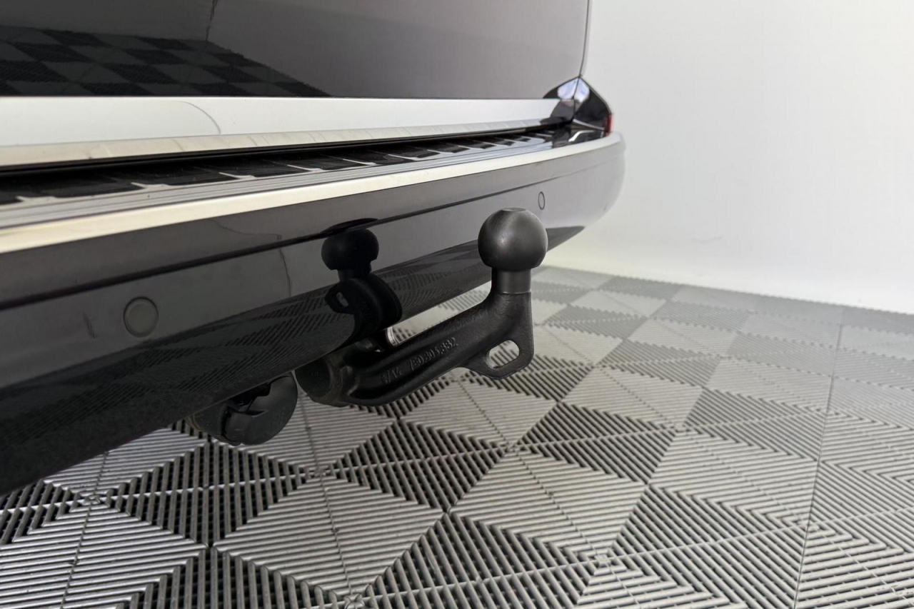 photo.jpg?1761573912