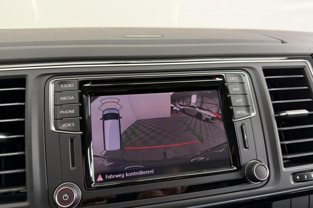 photo.jpg?1761573912