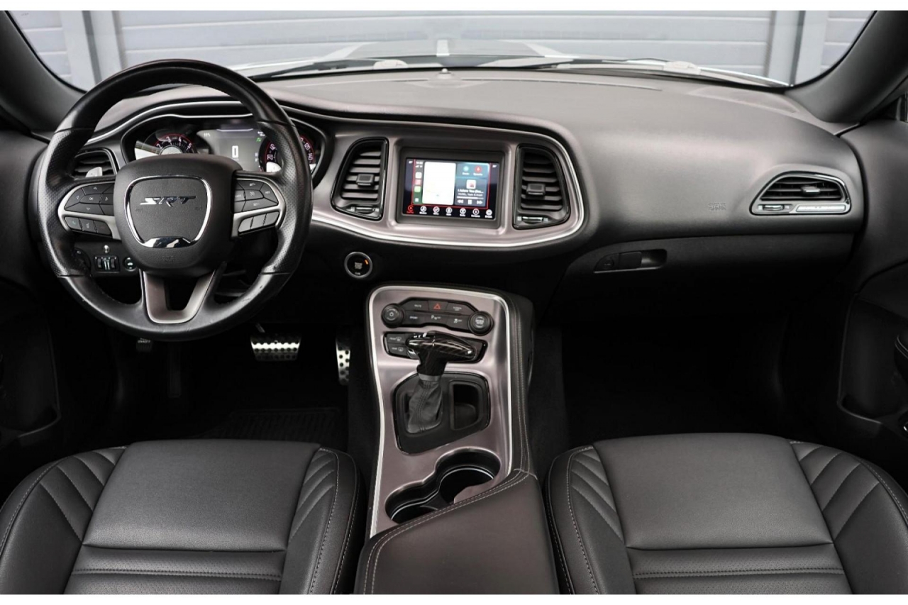 photo.jpg?1761575013