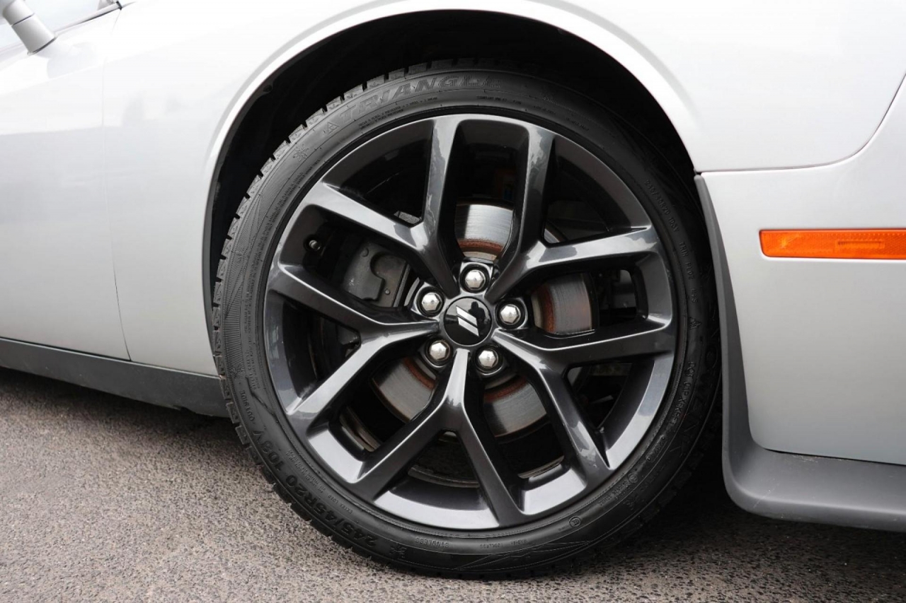 photo.jpg?1761575014