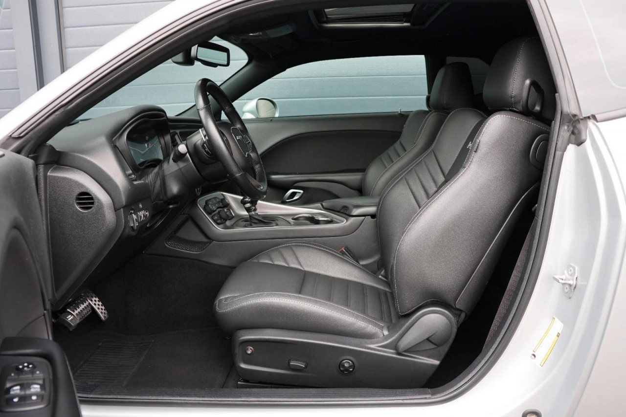 photo.jpg?1761575015