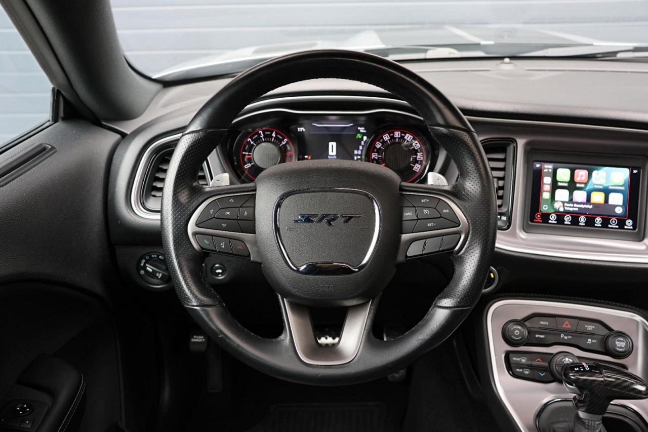 photo.jpg?1761575015