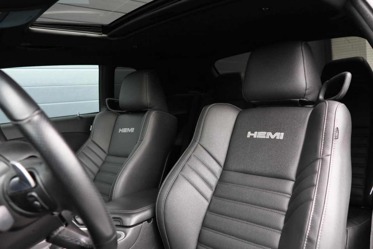 photo.jpg?1761575017