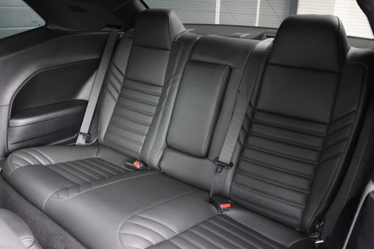 photo.jpg?1761575018