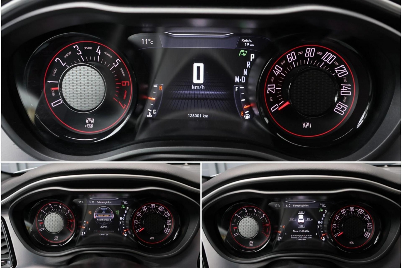 photo.jpg?1761575019