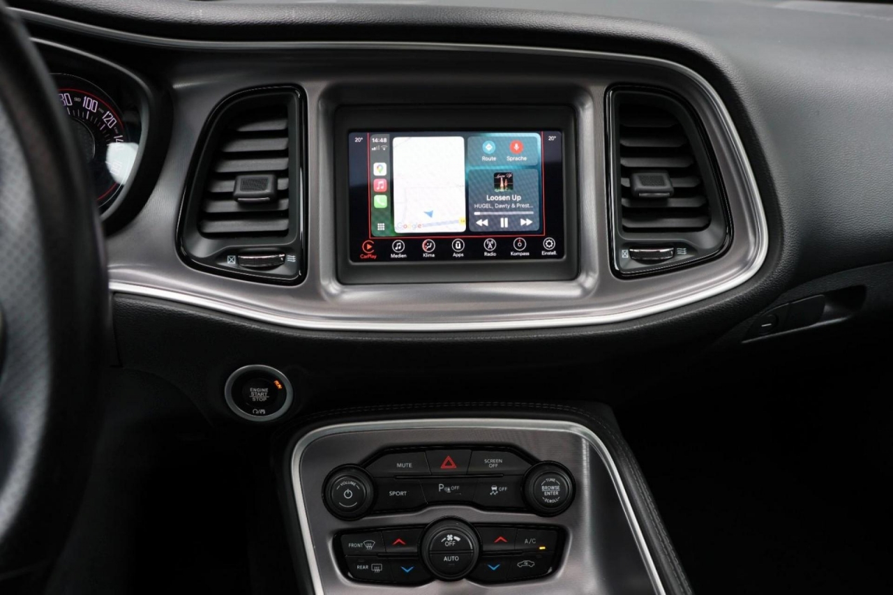 photo.jpg?1761575019