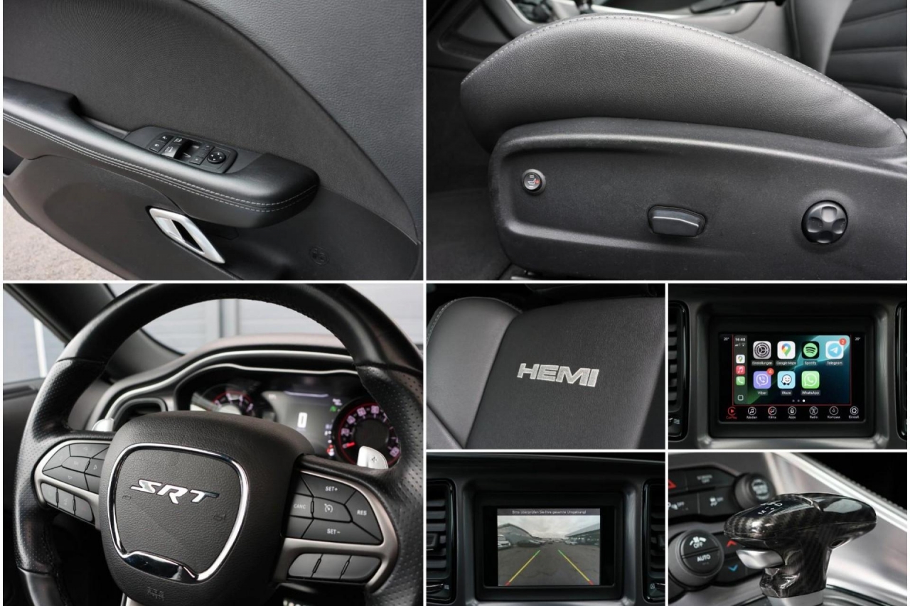 photo.jpg?1761575020