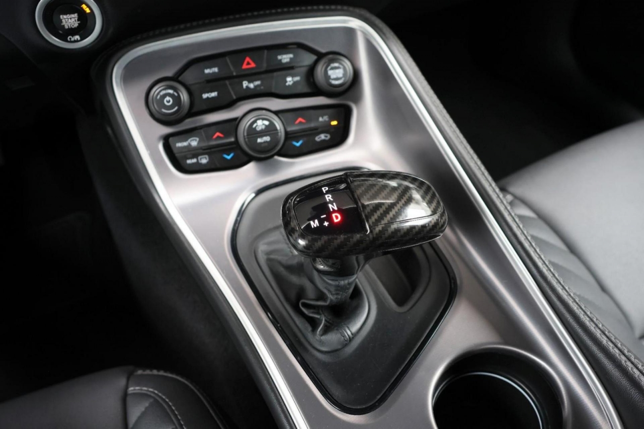 photo.jpg?1761575021