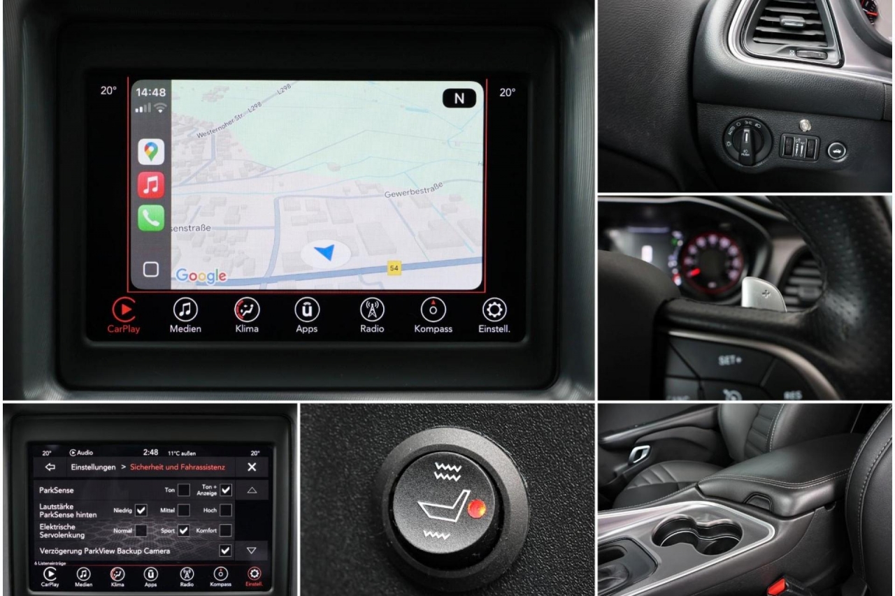 photo.jpg?1761575023