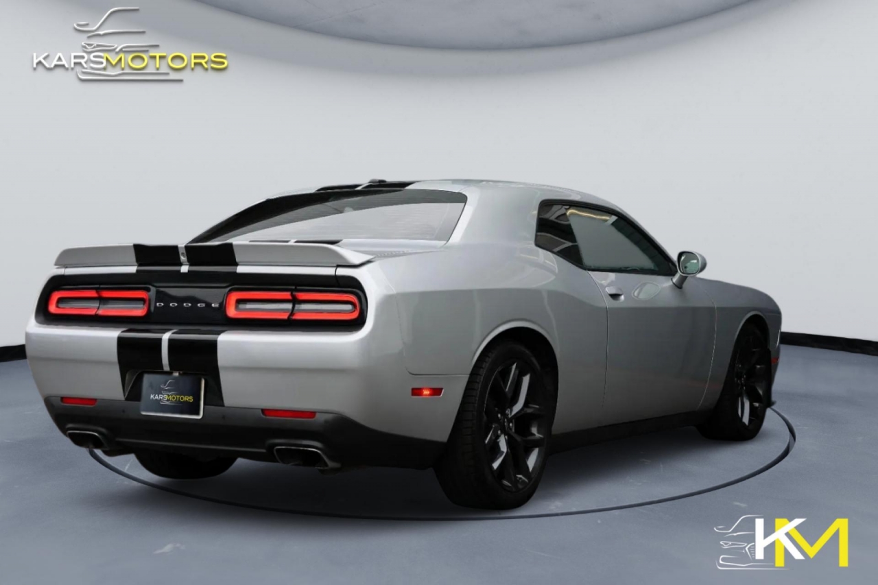 photo.jpg?1761575470