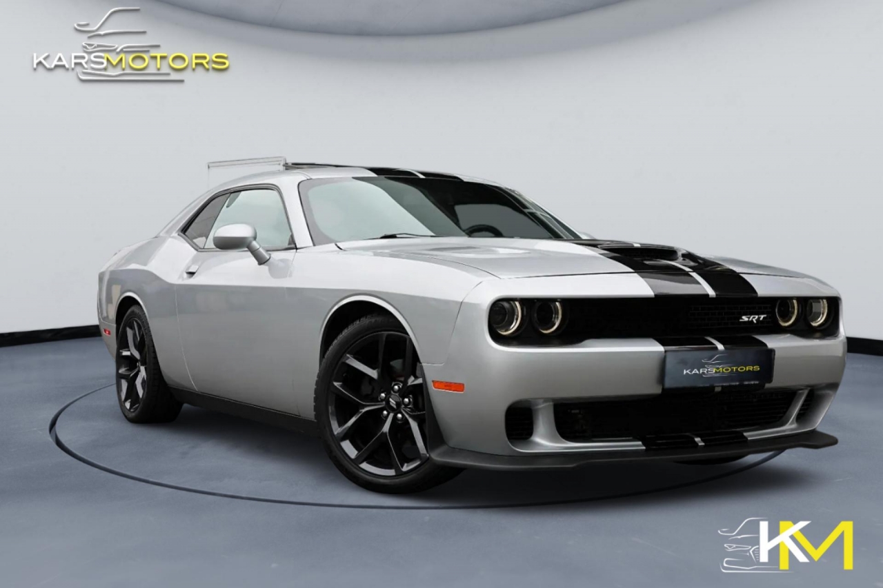 photo.jpg?1761575471