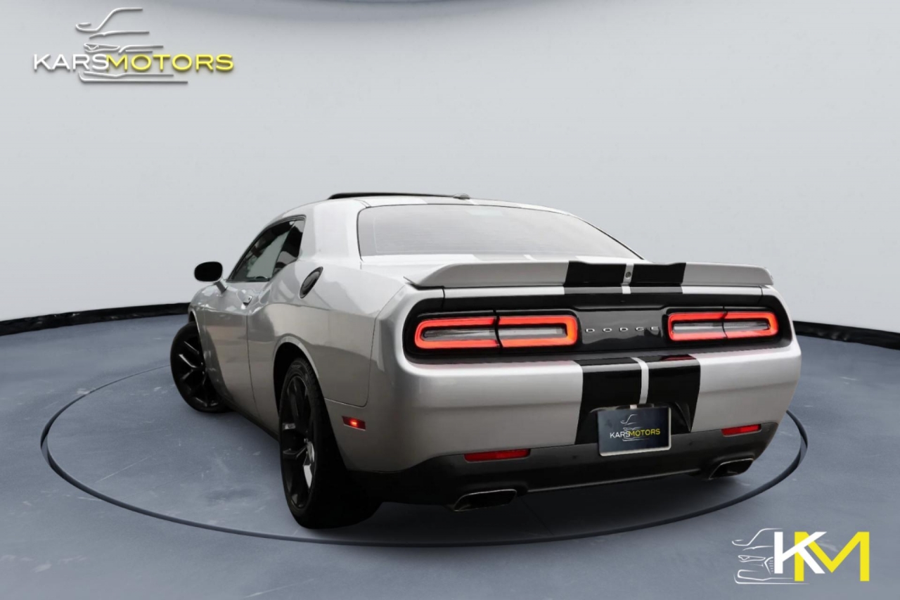 photo.jpg?1761575473