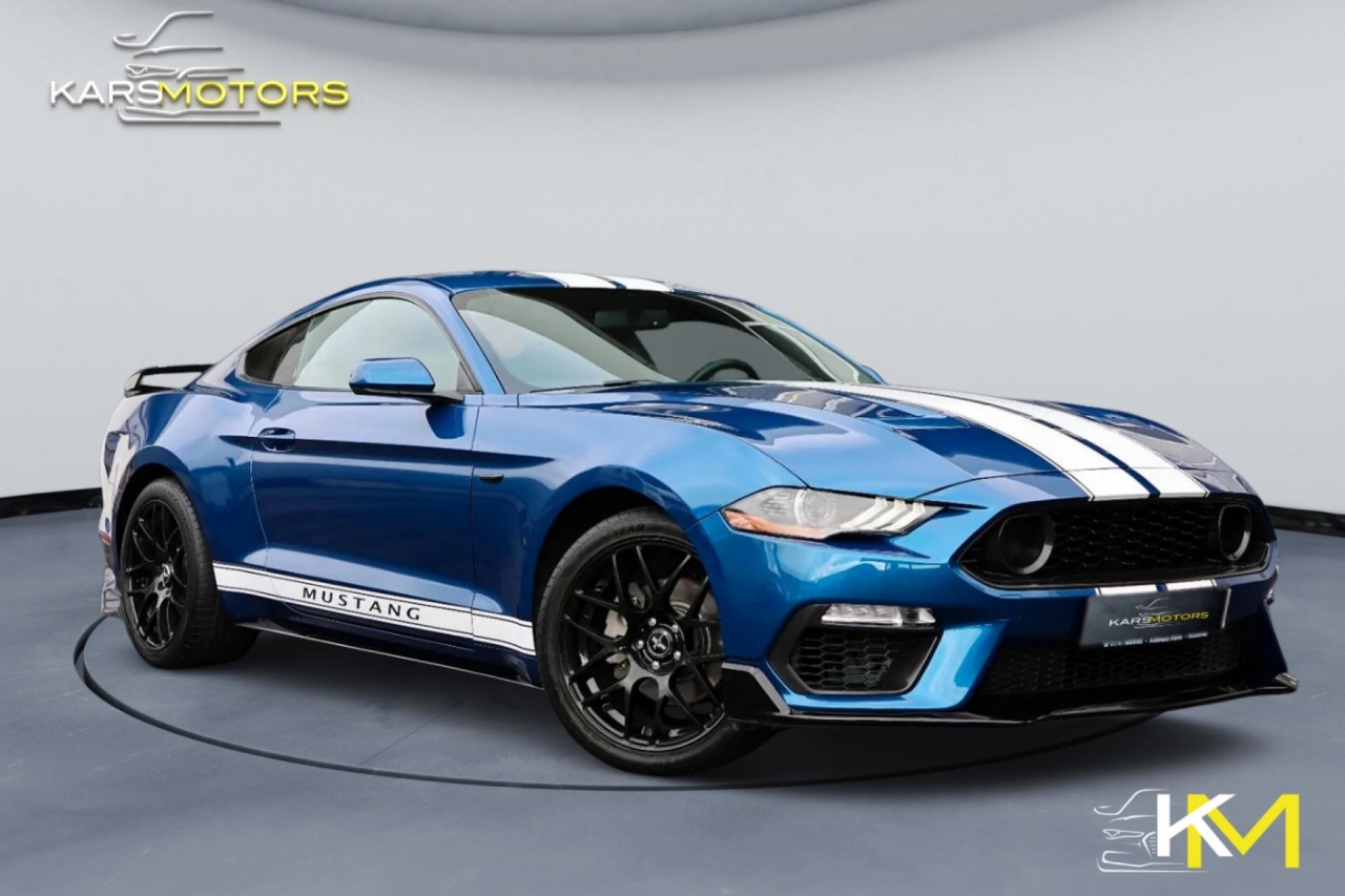 photo.jpg?1761575534