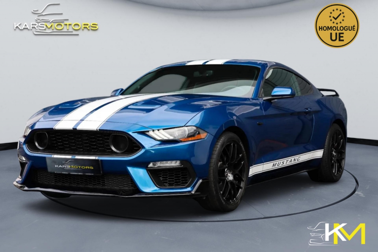 photo.jpg?1761575535