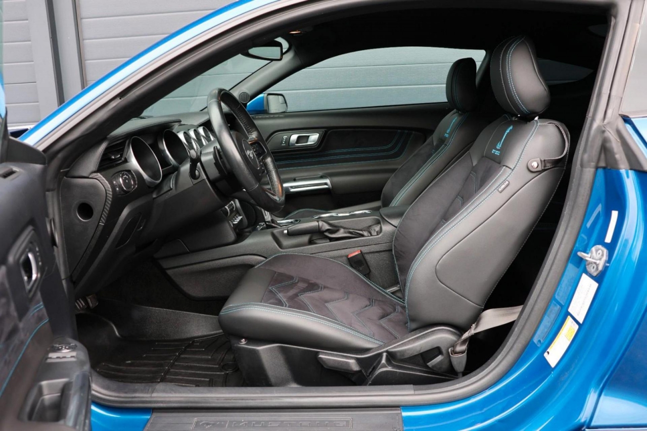 photo.jpg?1761575582