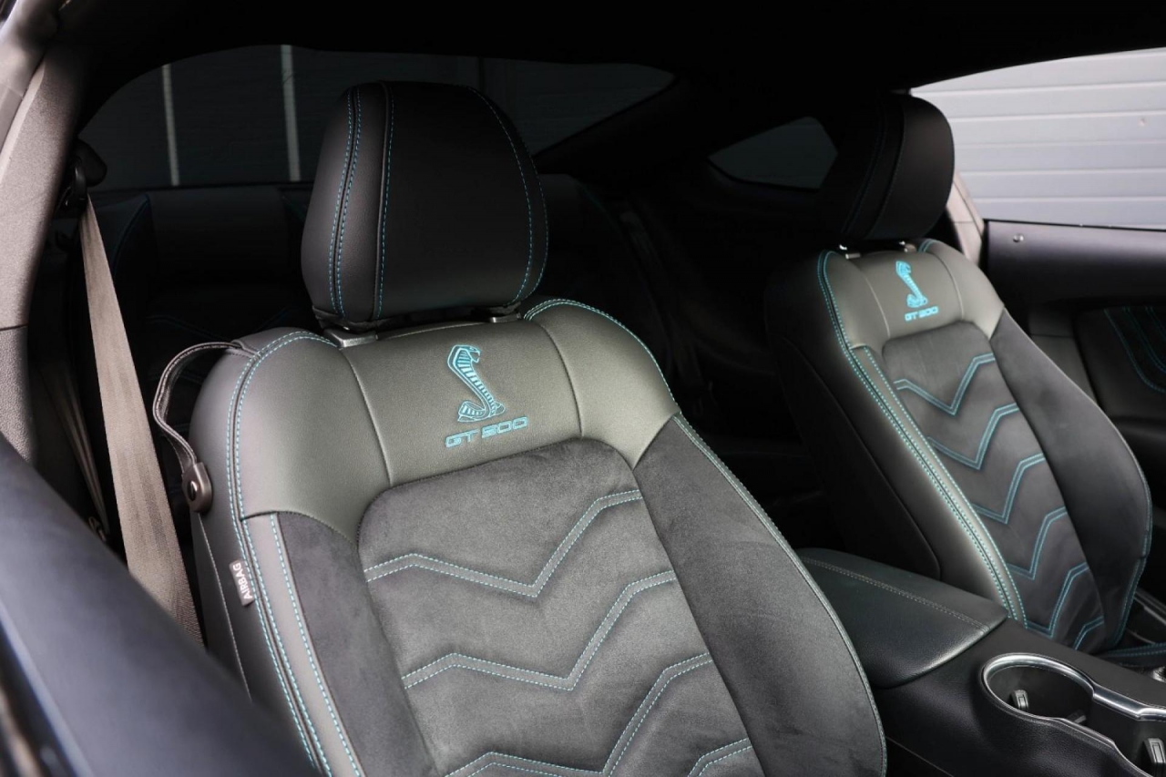 photo.jpg?1761575583