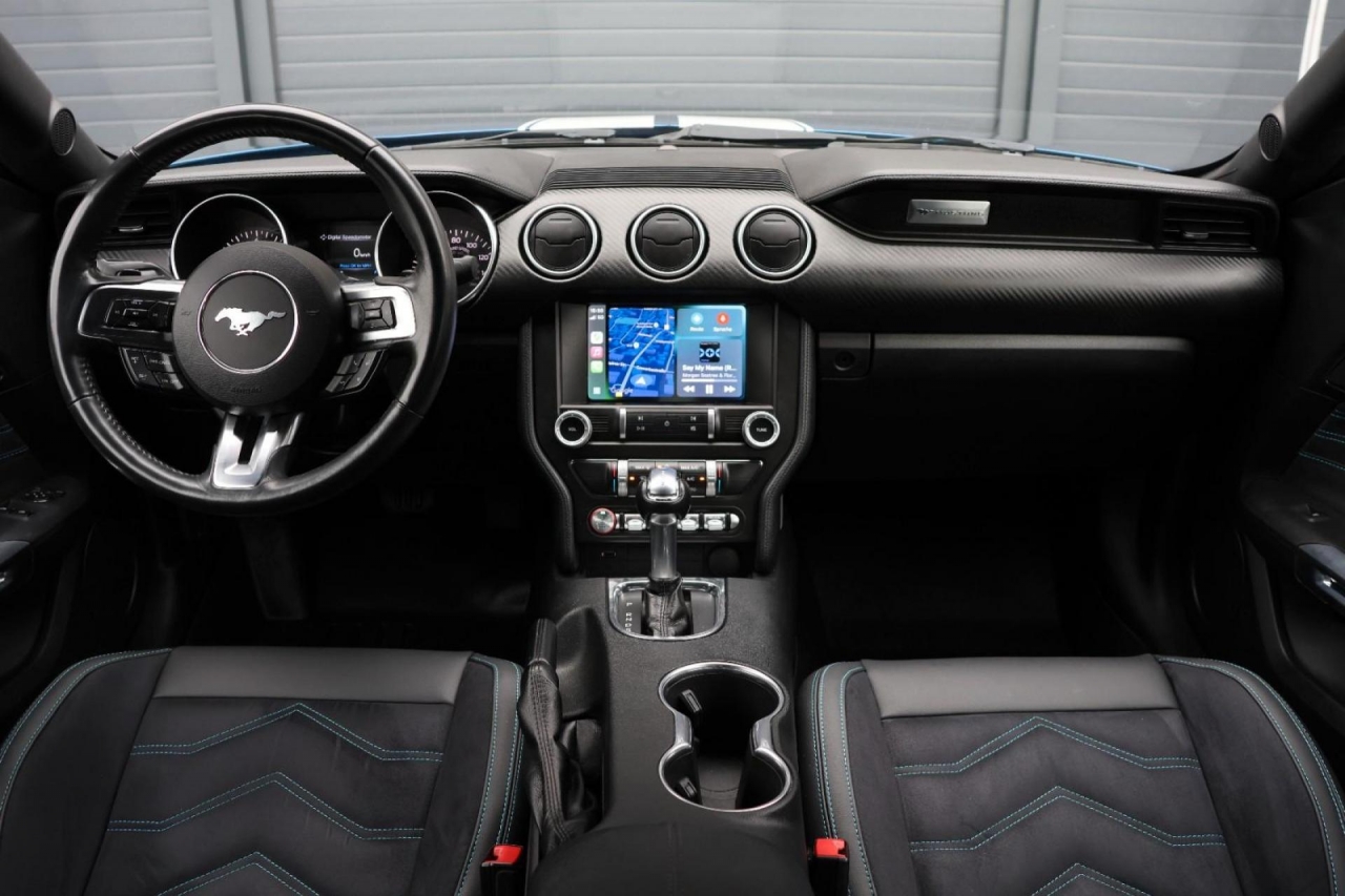 photo.jpg?1761575584