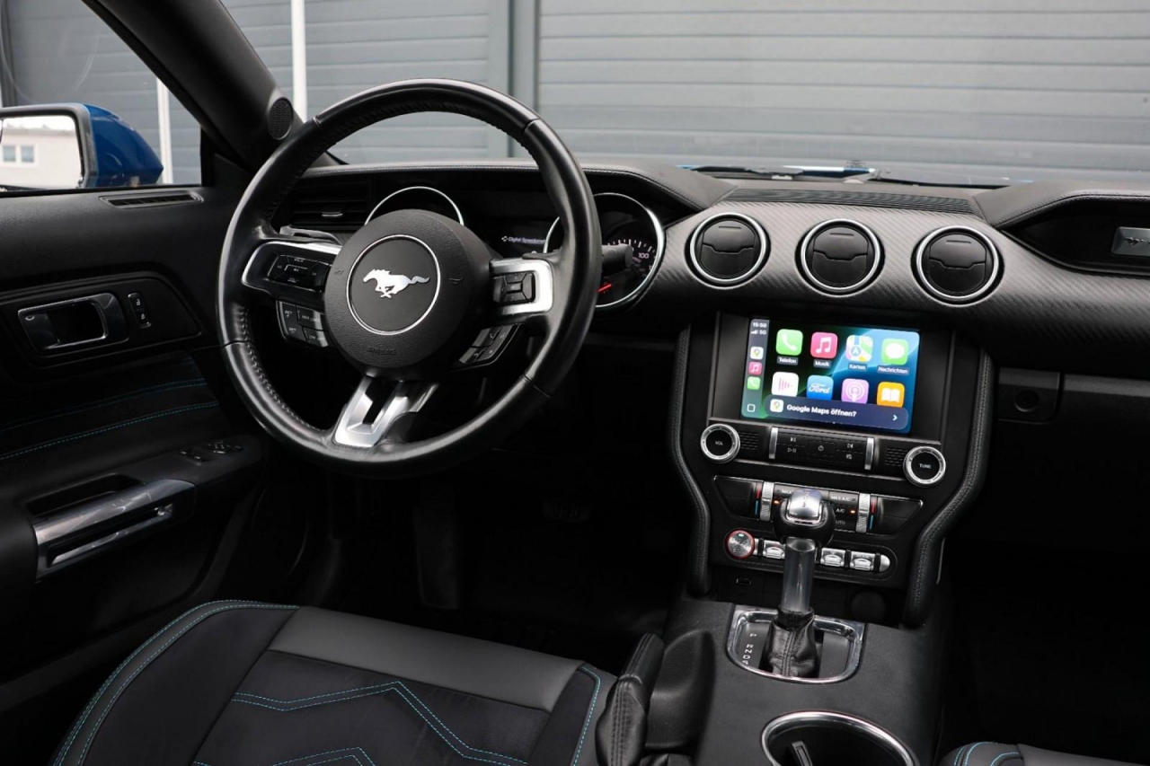 photo.jpg?1761575589