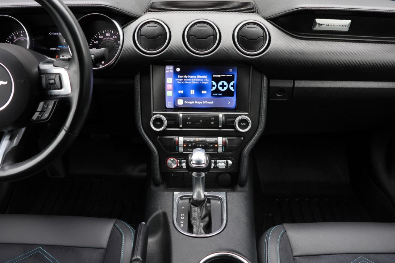 photo.jpg?1761575592