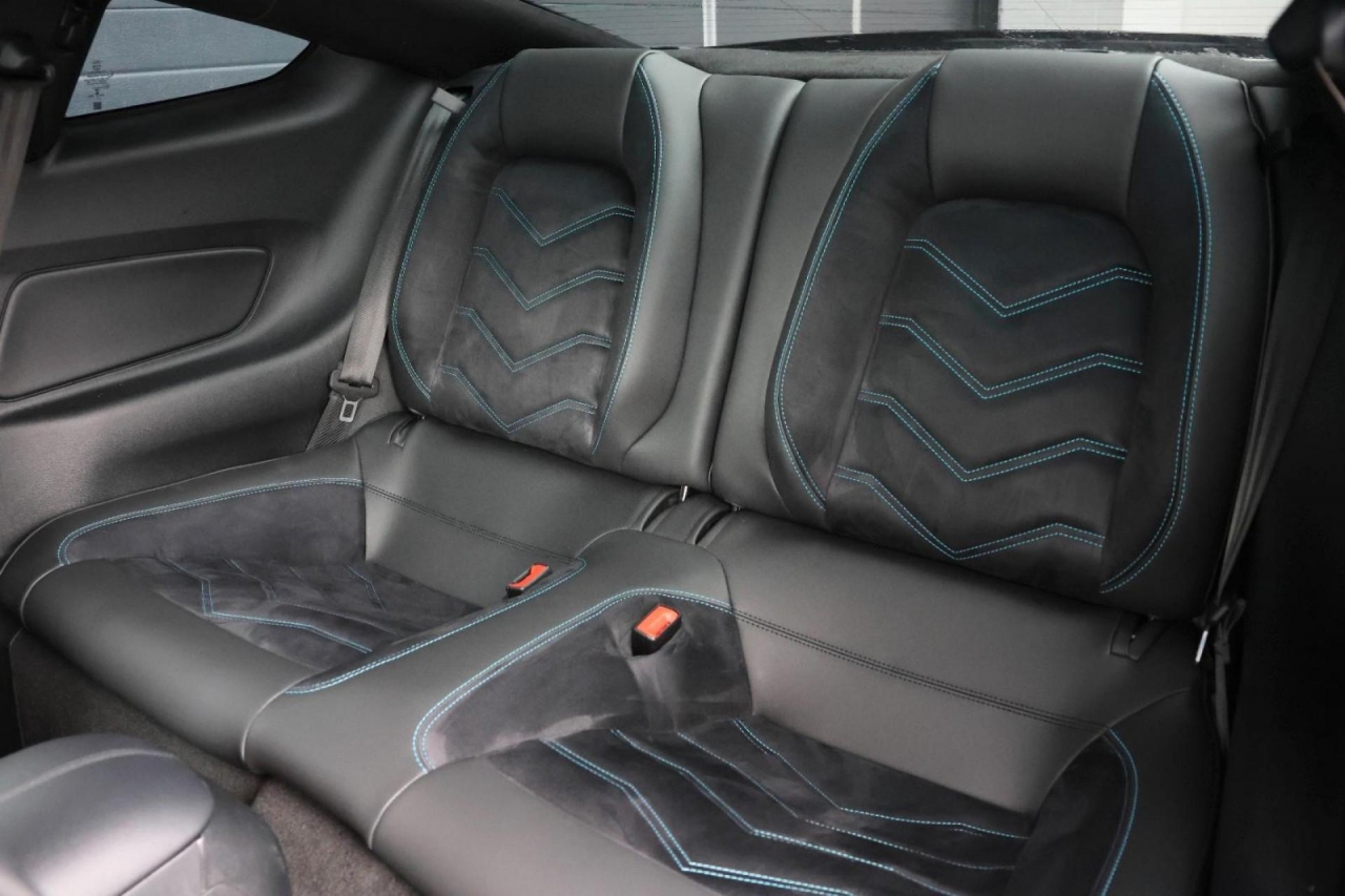 photo.jpg?1761575594