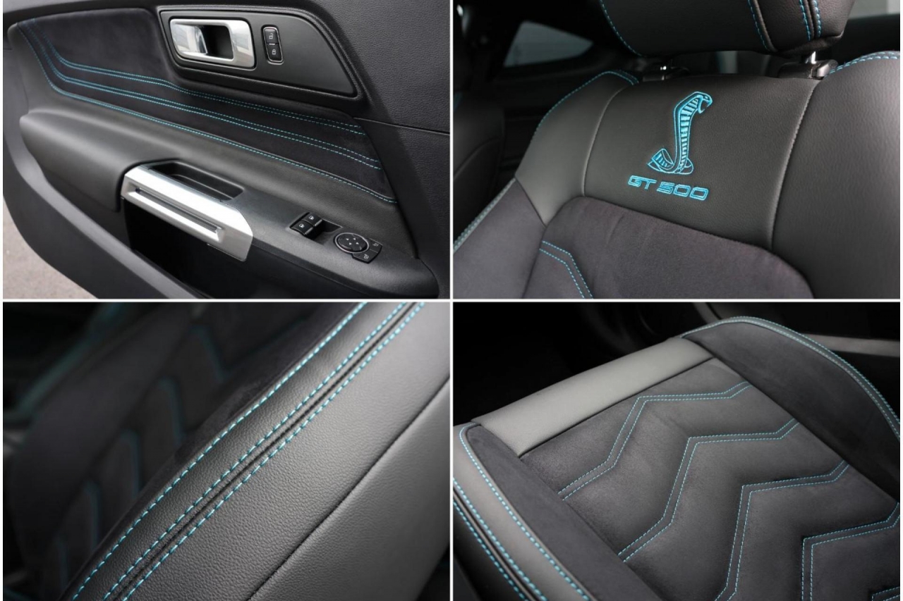 photo.jpg?1761575594