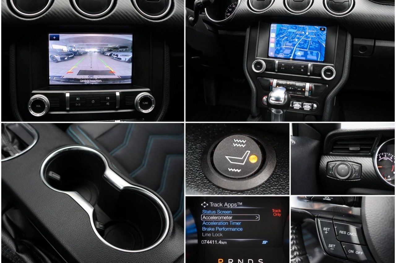 photo.jpg?1761575596