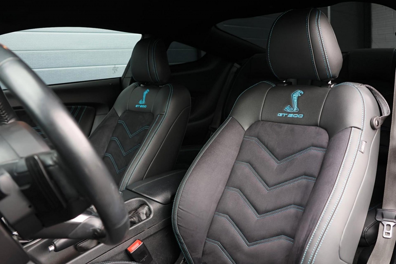 photo.jpg?1761575600