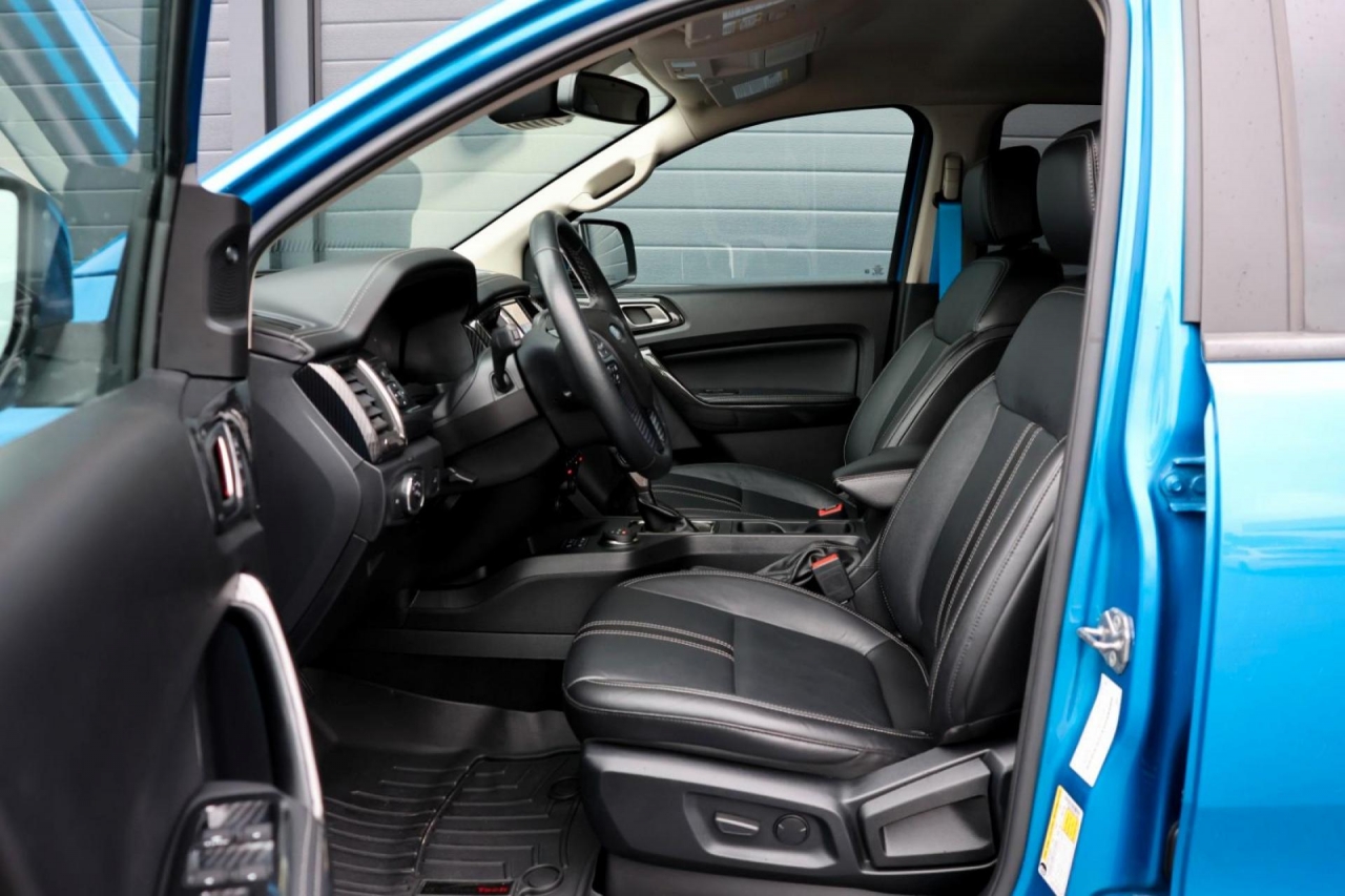 photo.jpg?1761575809