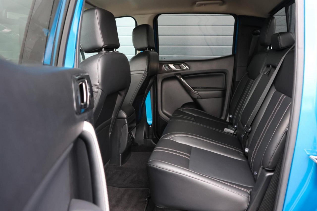 photo.jpg?1761575810