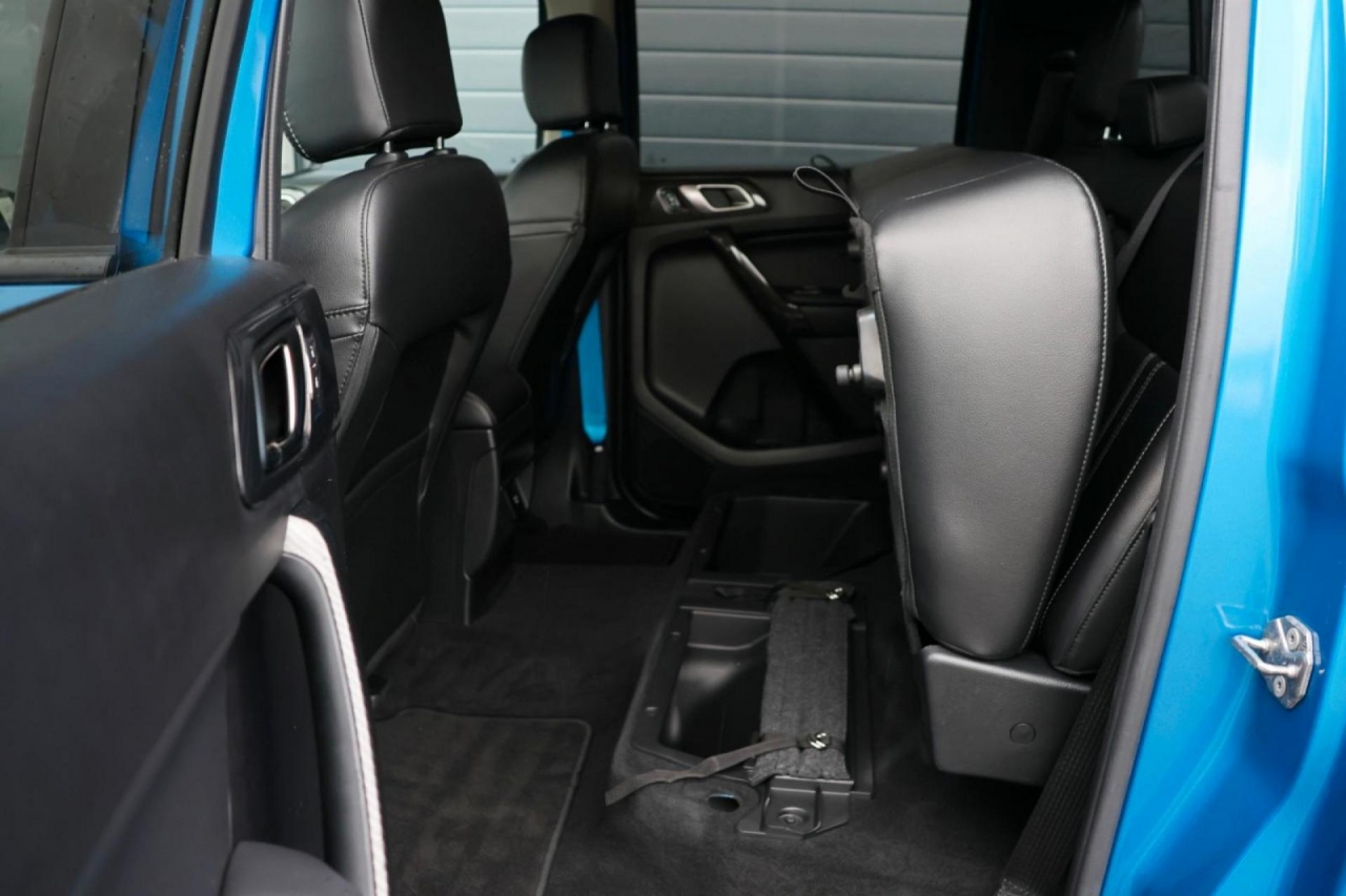 photo.jpg?1761575811