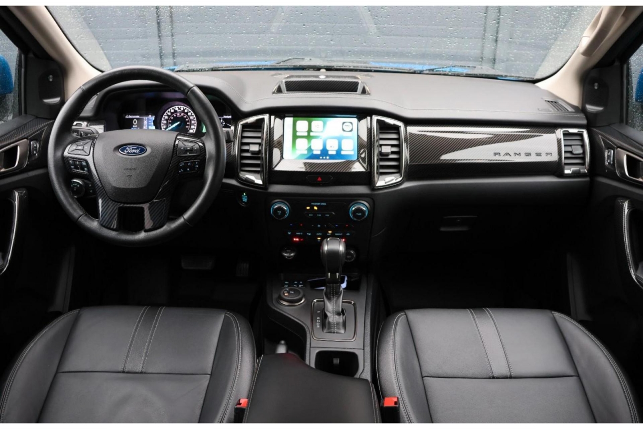 photo.jpg?1761575812