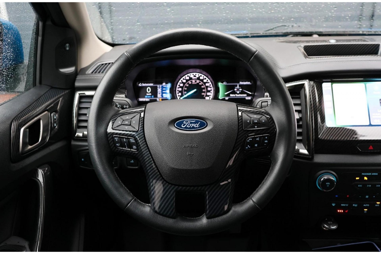 photo.jpg?1761575813