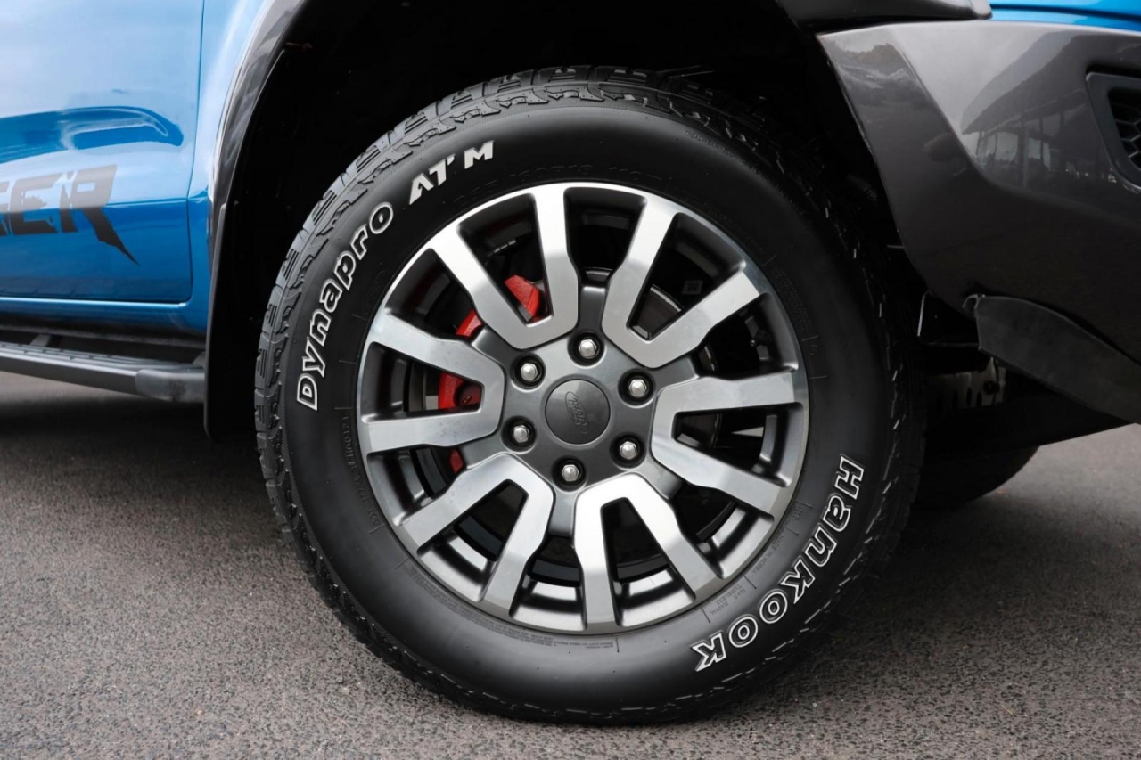 photo.jpg?1761575814