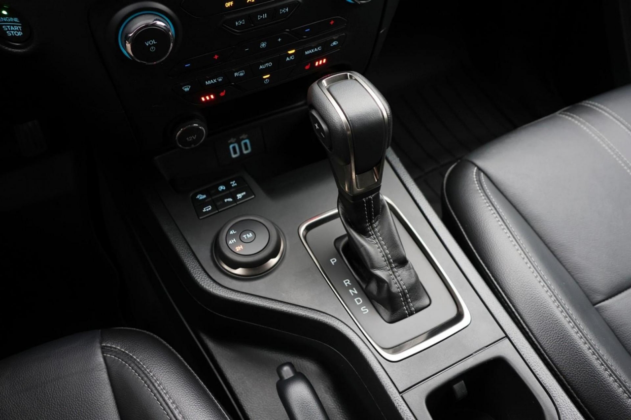 photo.jpg?1761575821