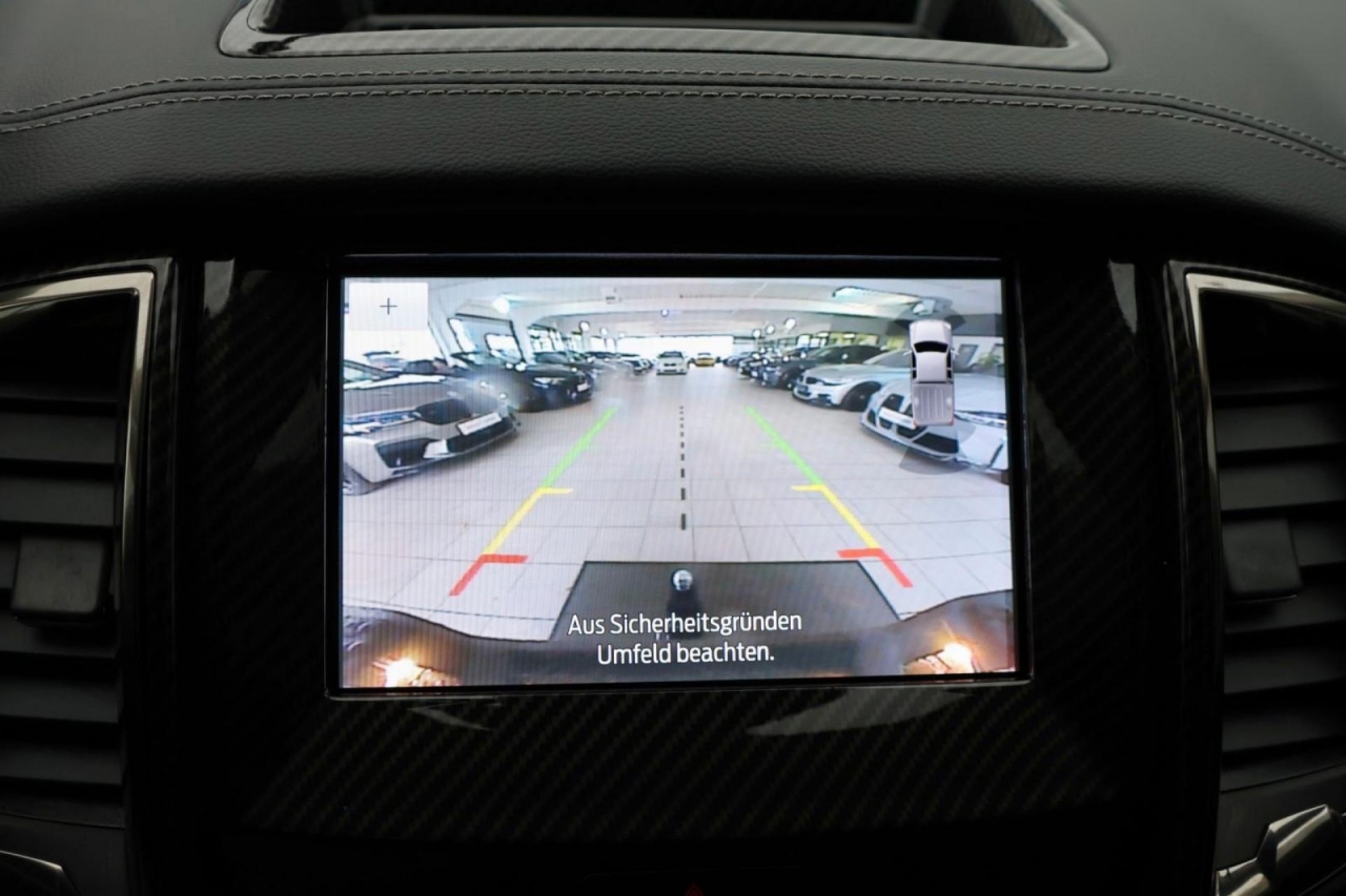 photo.jpg?1761575822